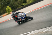Val-De-Vienne;event-digital-images;france;motorbikes;no-limits;peter-wileman-photography;trackday;trackday-digital-images